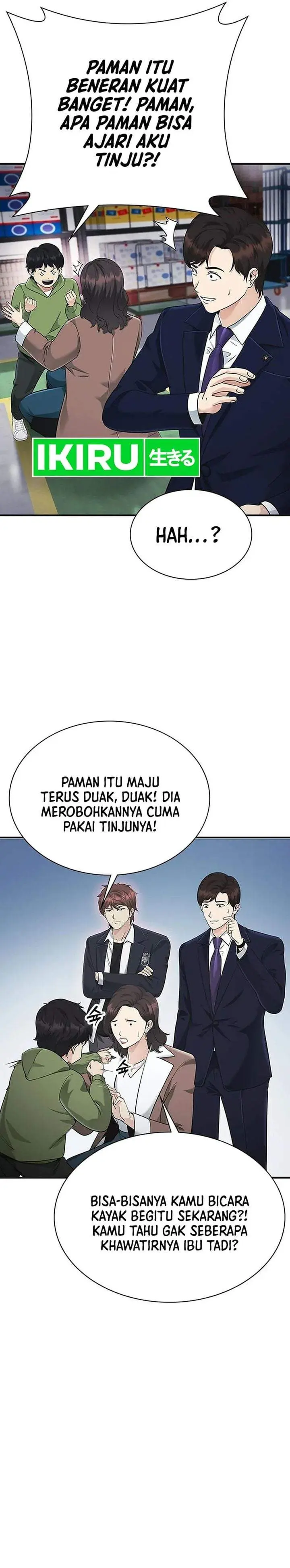 Halaman 29