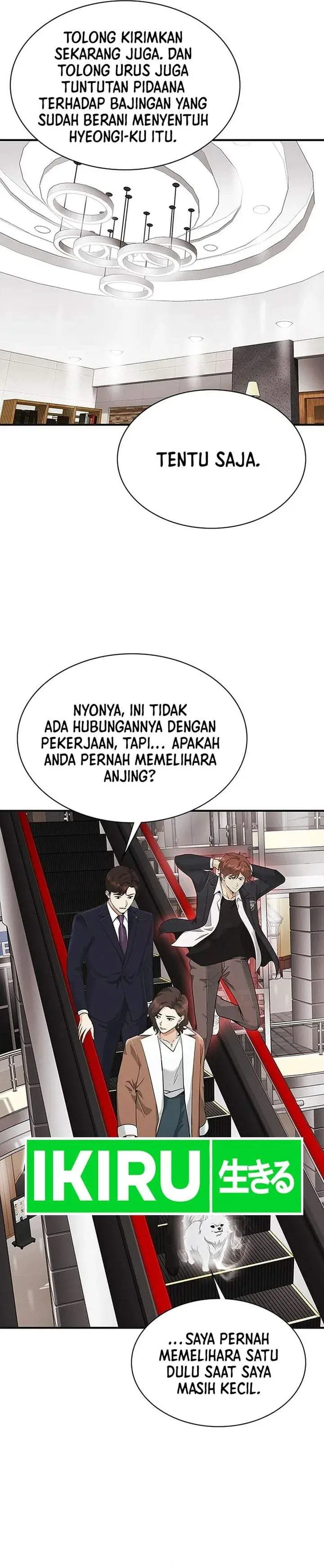 Halaman 35