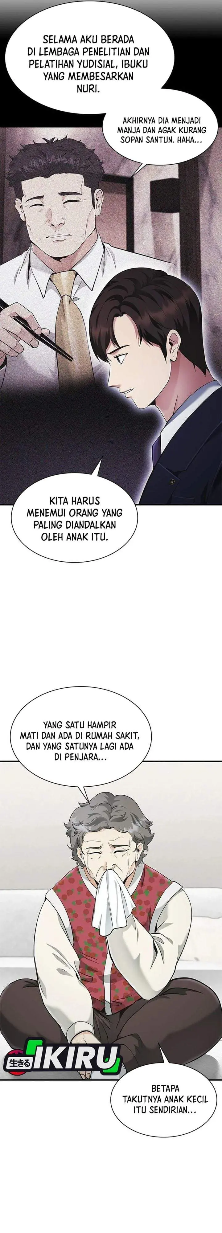 Halaman 35