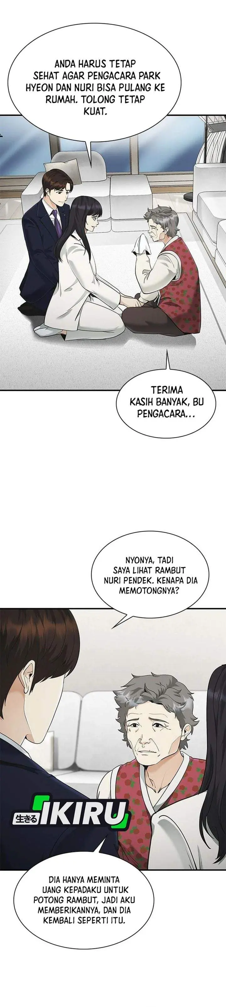 Halaman 36