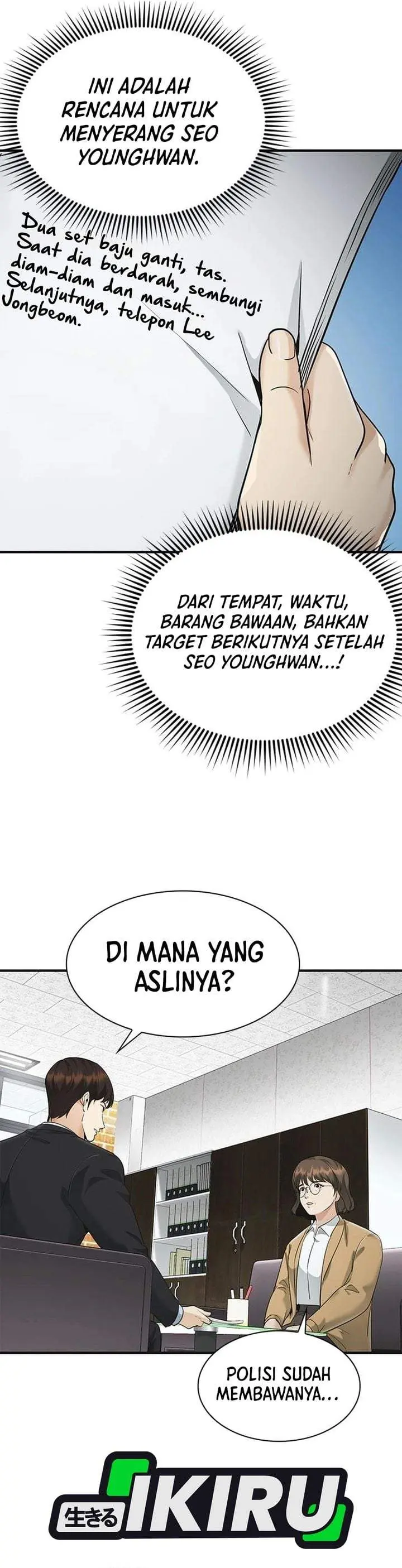 Halaman 22