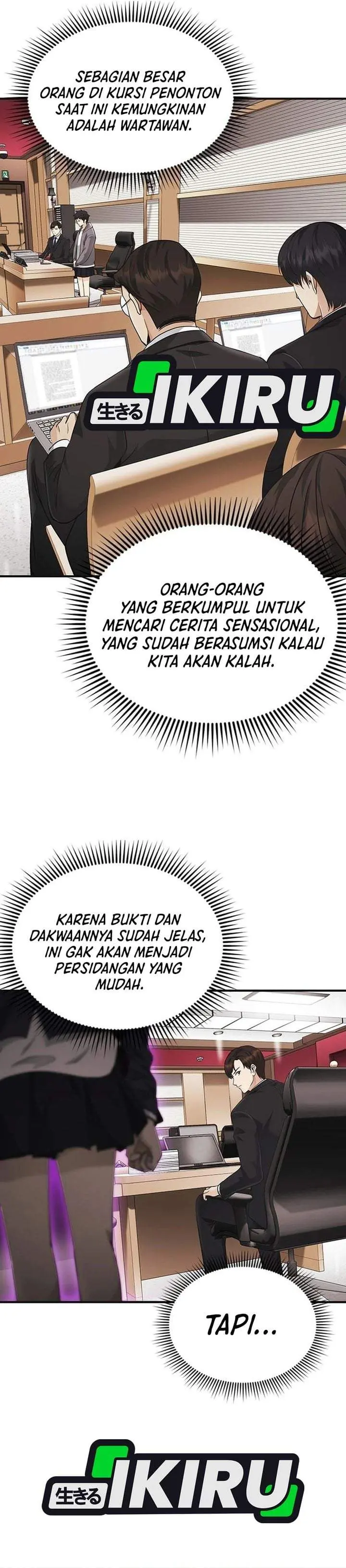 Halaman 29