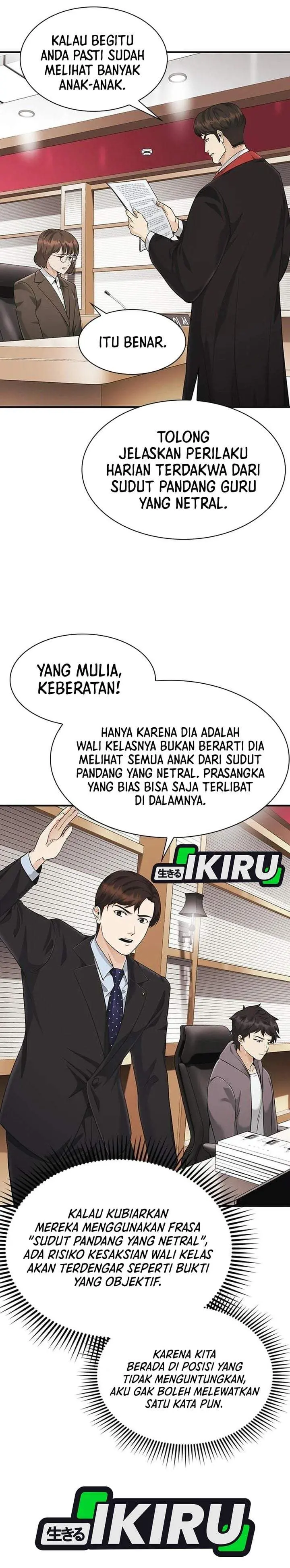 Halaman 35