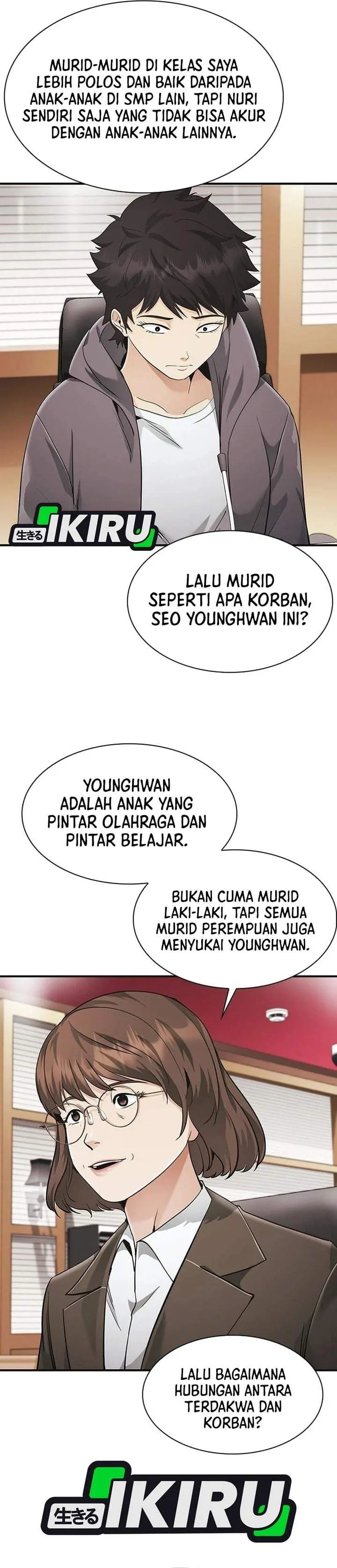 Halaman 37