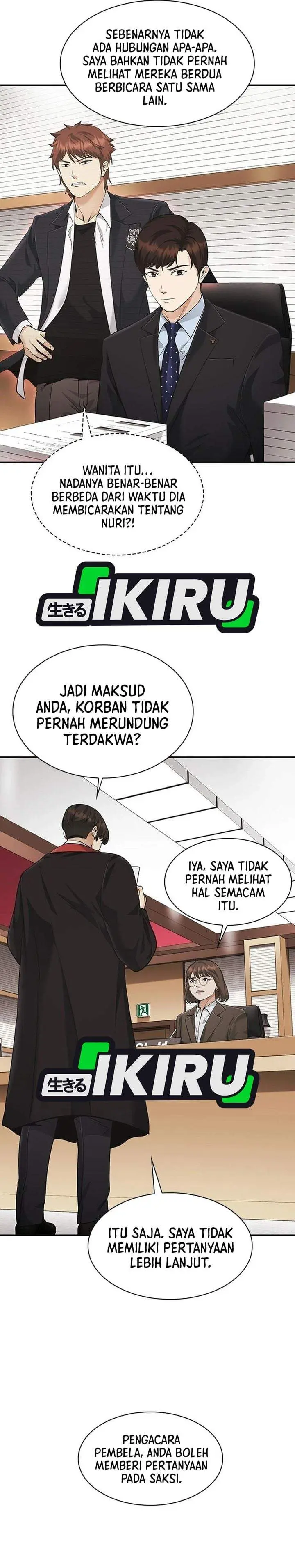 Halaman 38