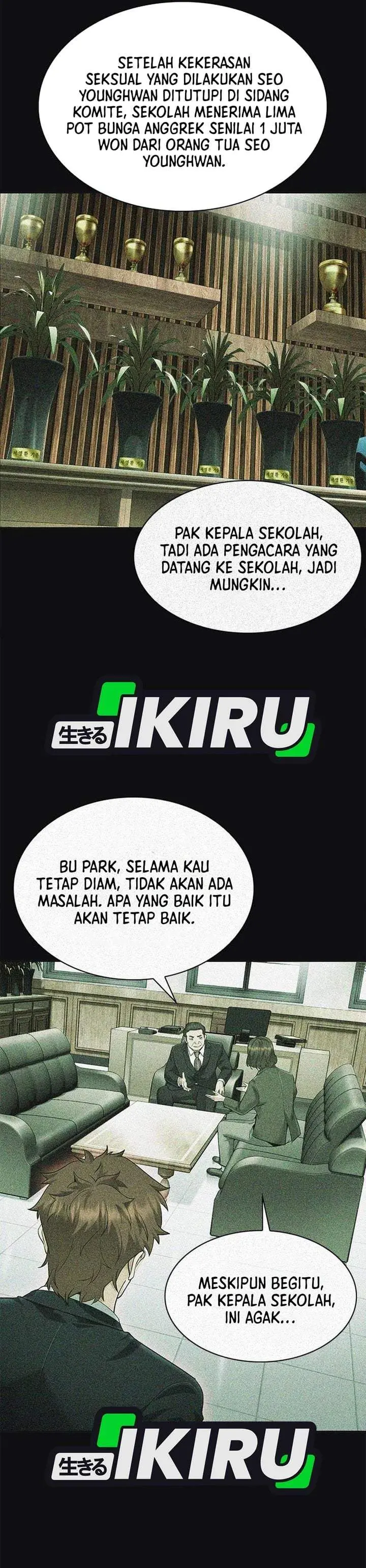 Halaman 46
