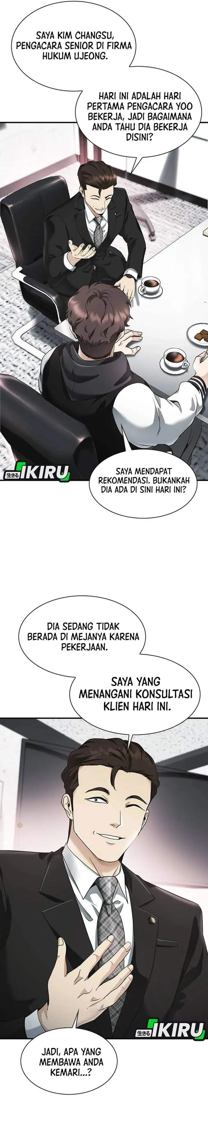Halaman 29