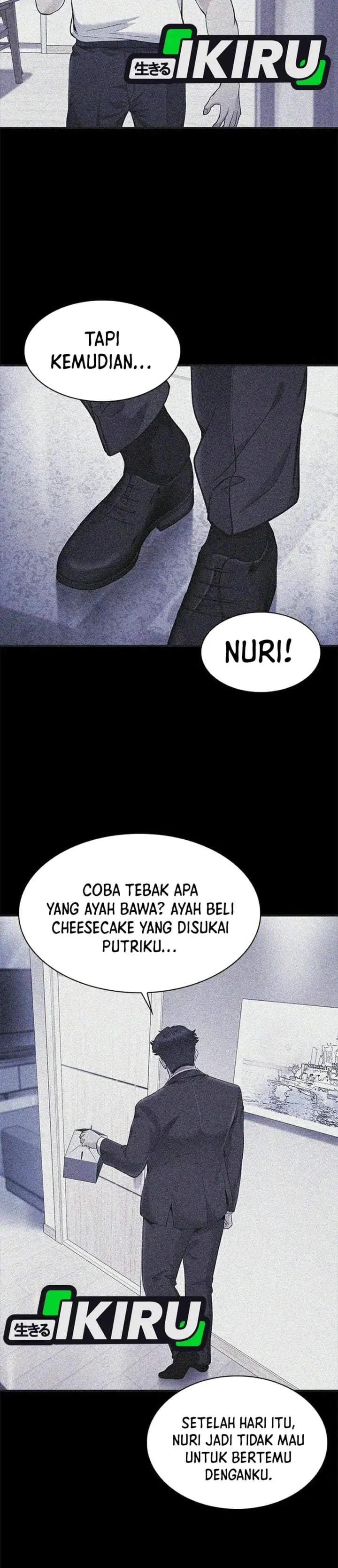 Halaman 35