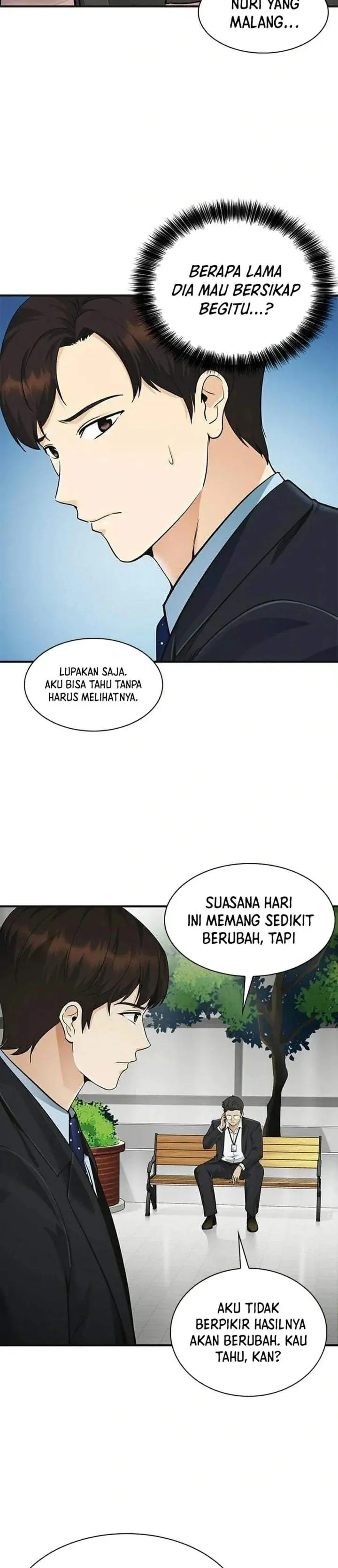 Halaman 38