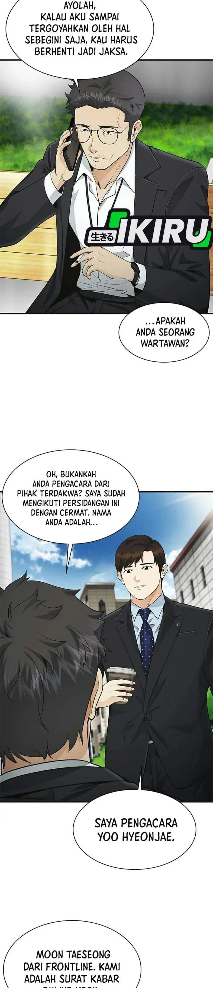 Halaman 39