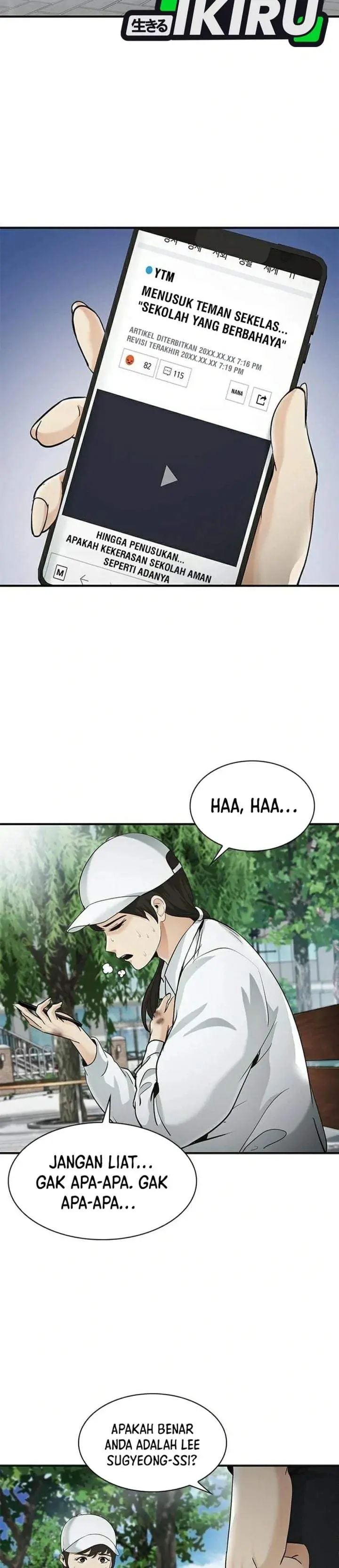 Halaman 46