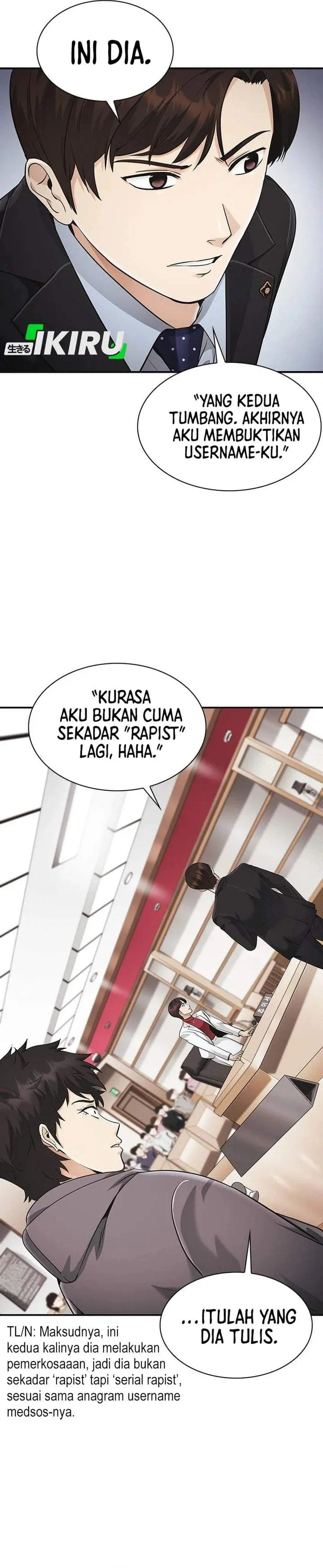 Halaman 35