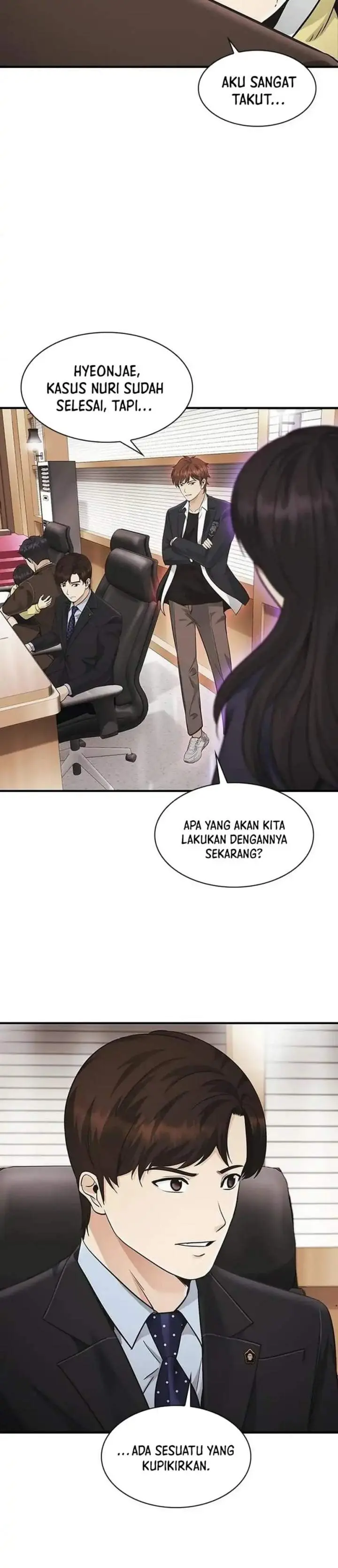 Halaman 35