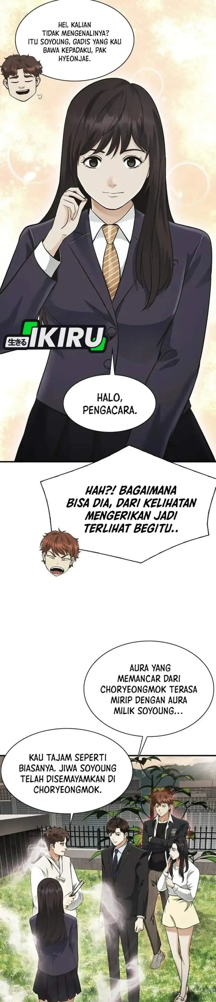 Halaman 39