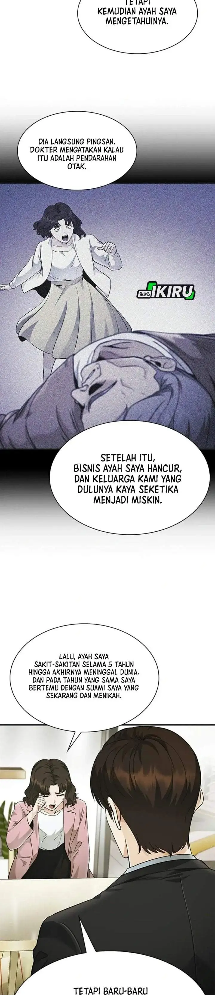 Halaman 46