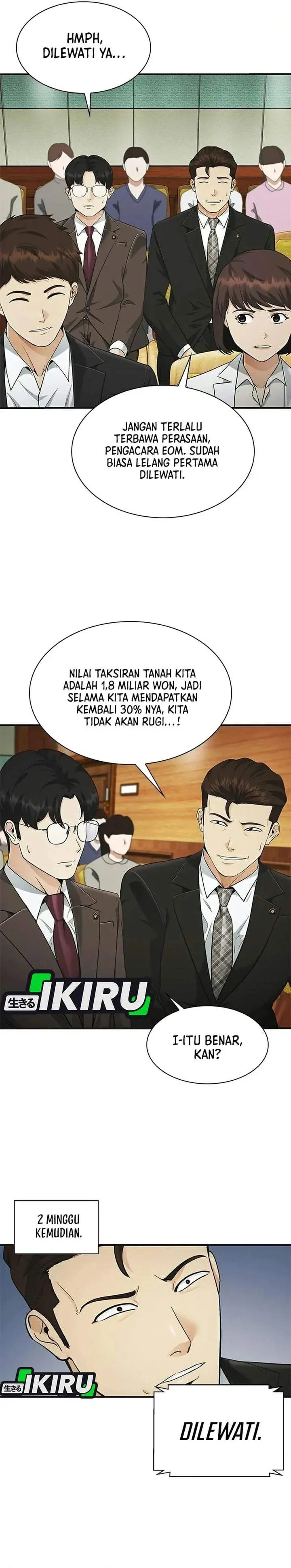 Halaman 36