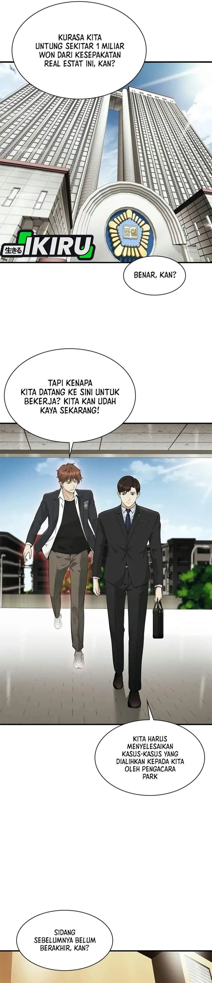 Halaman 35