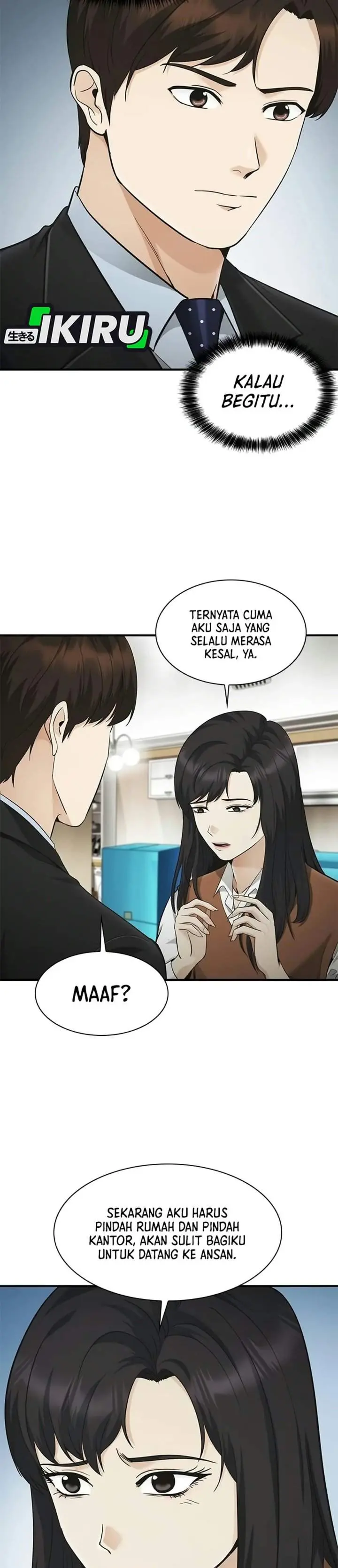 Halaman 50