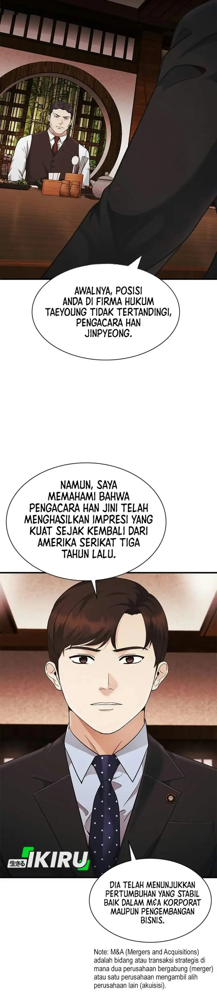 Halaman 26