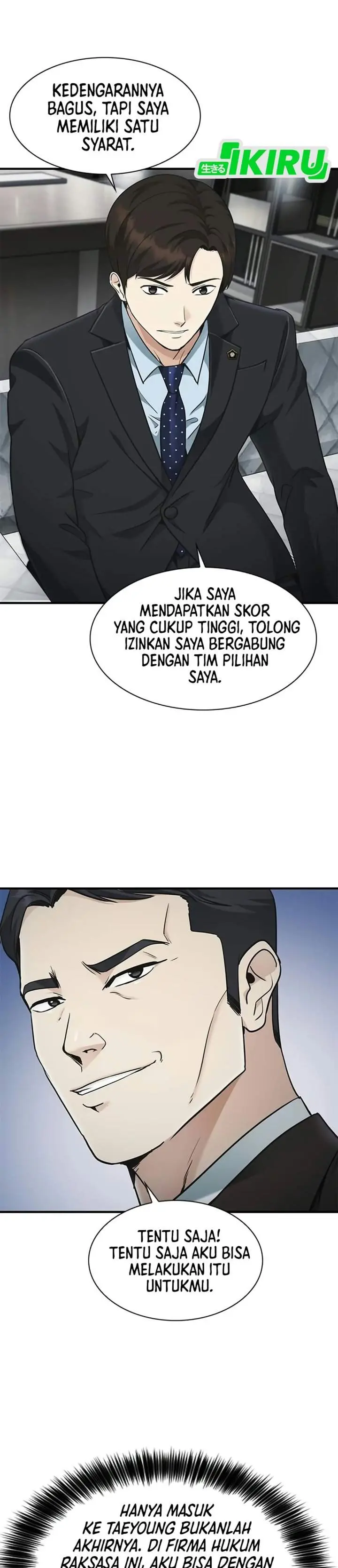 Halaman 49