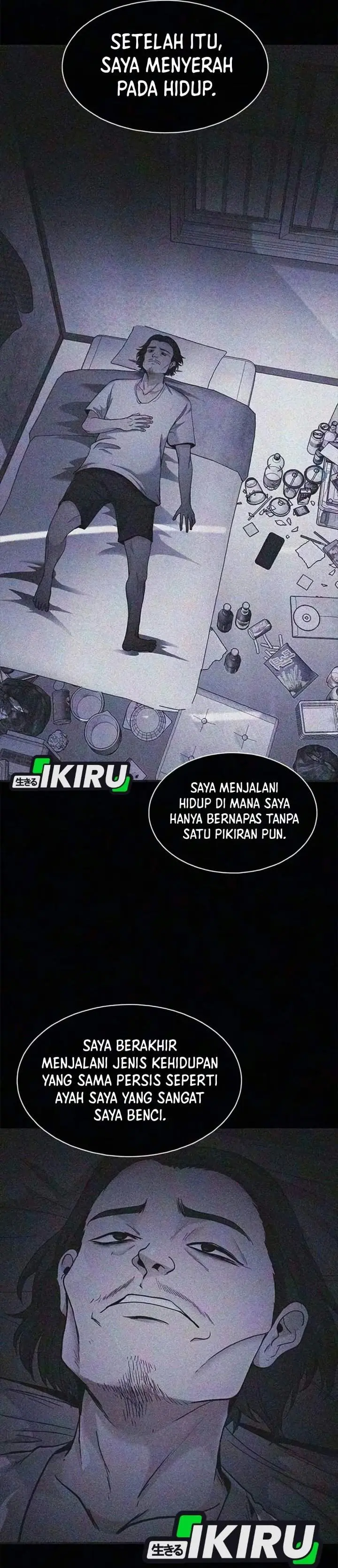 Halaman 46