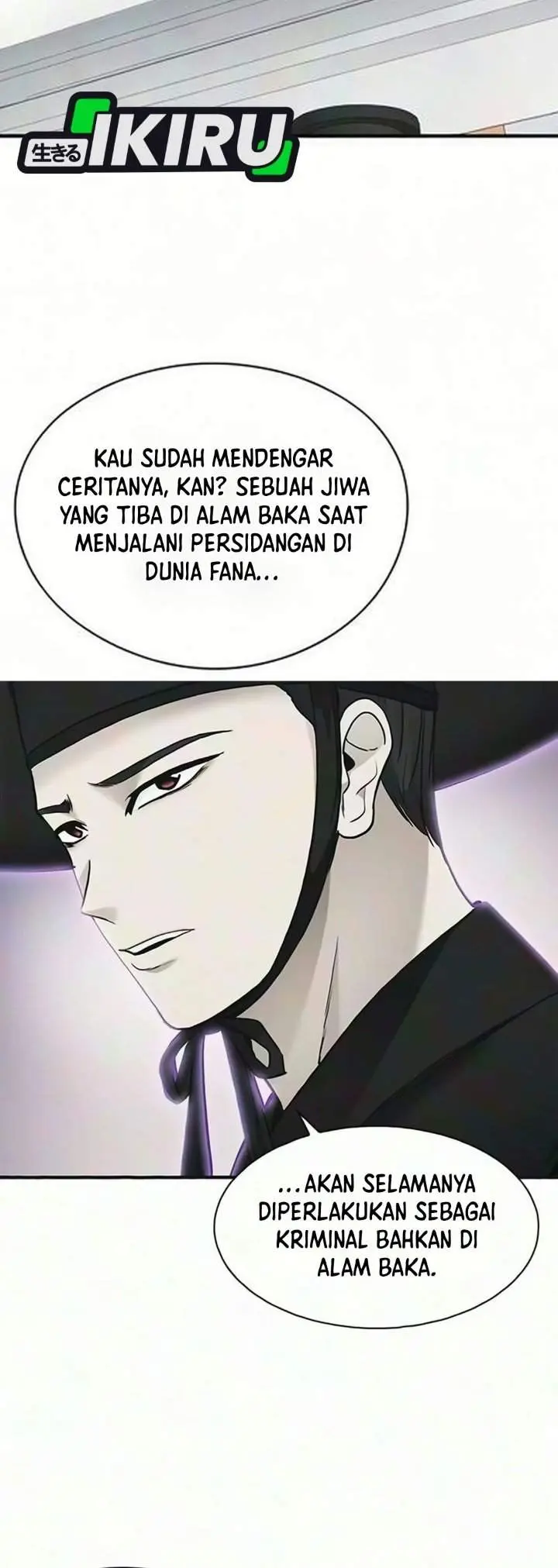 Halaman 55