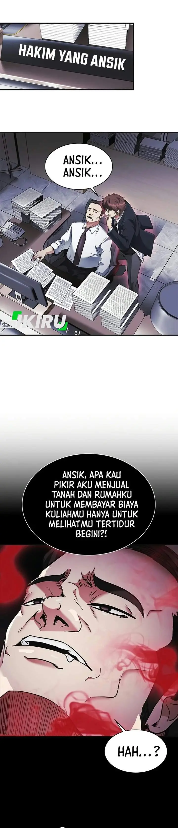 Halaman 39