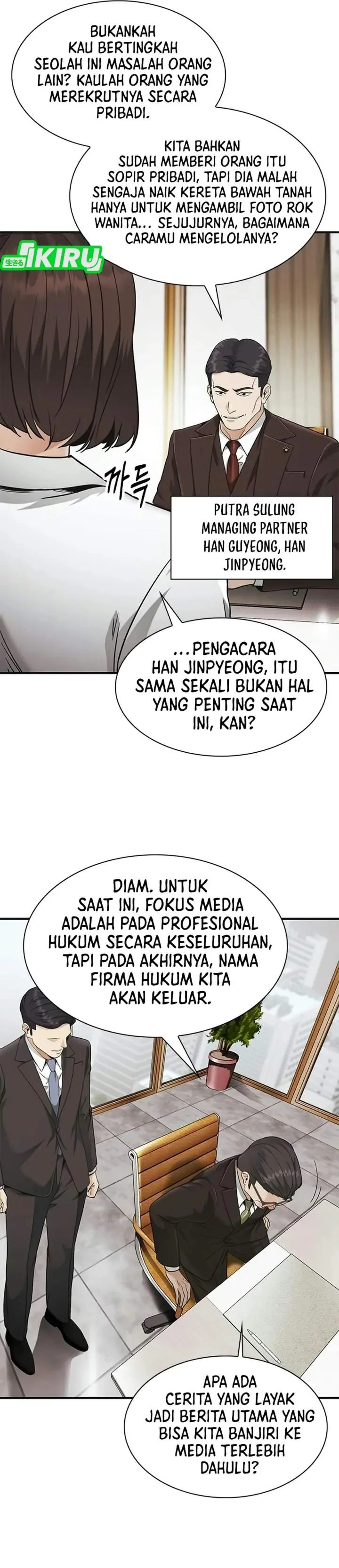 Halaman 46