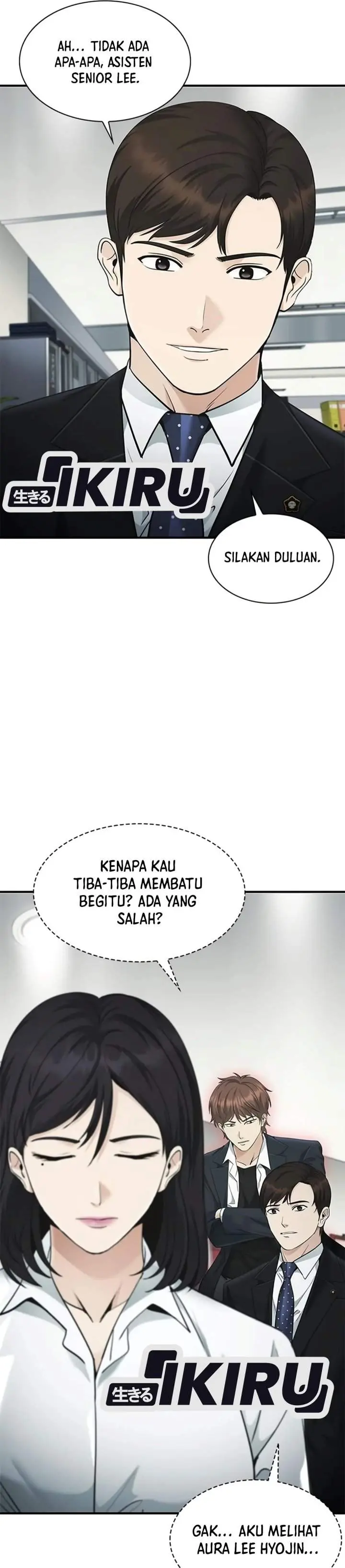 Halaman 55