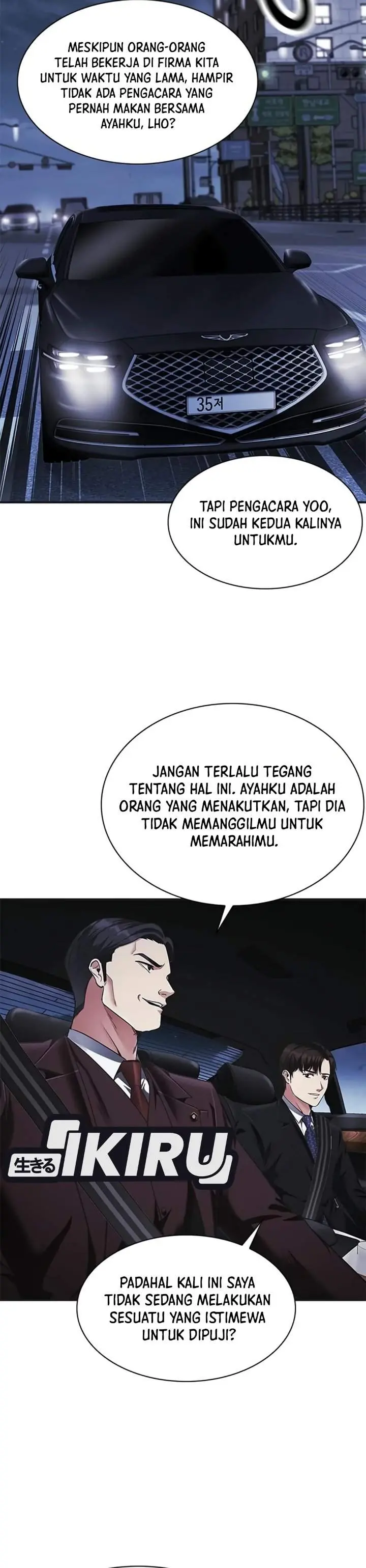 Halaman 35