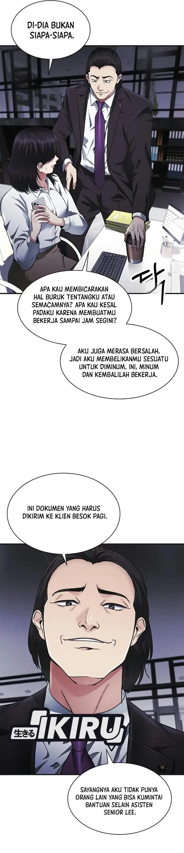 Halaman 39