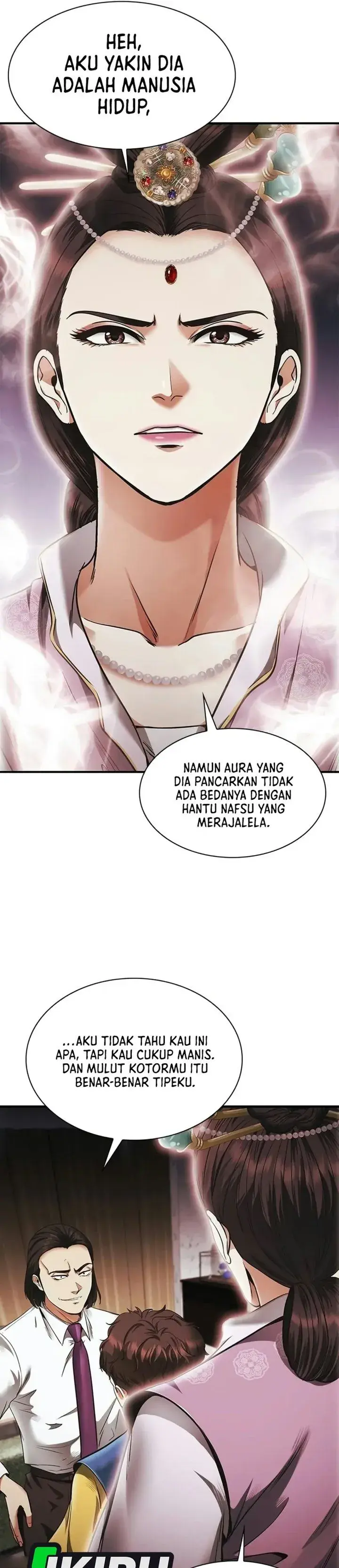 Halaman 11
