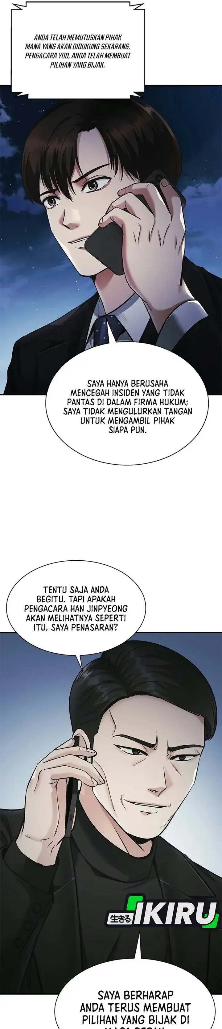 Halaman 55
