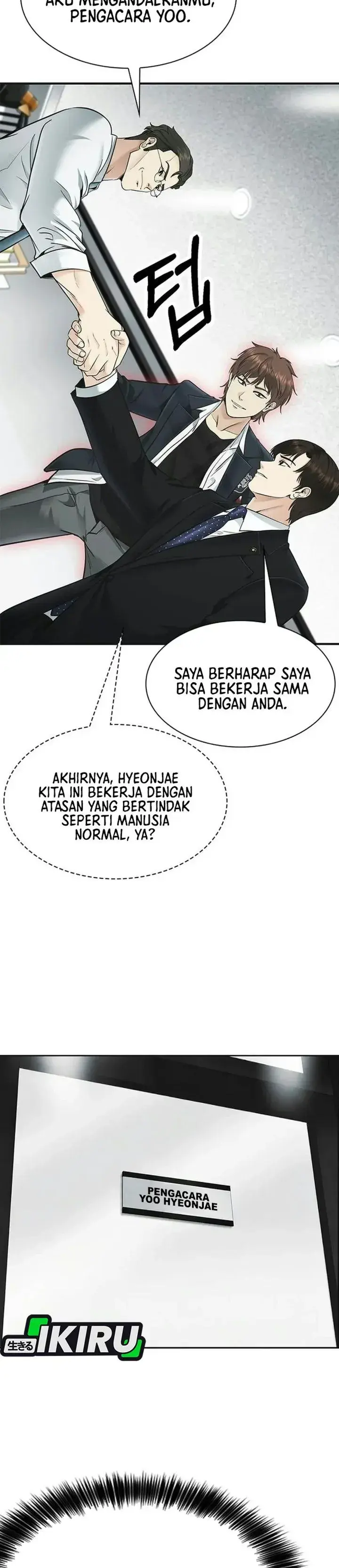 Halaman 35