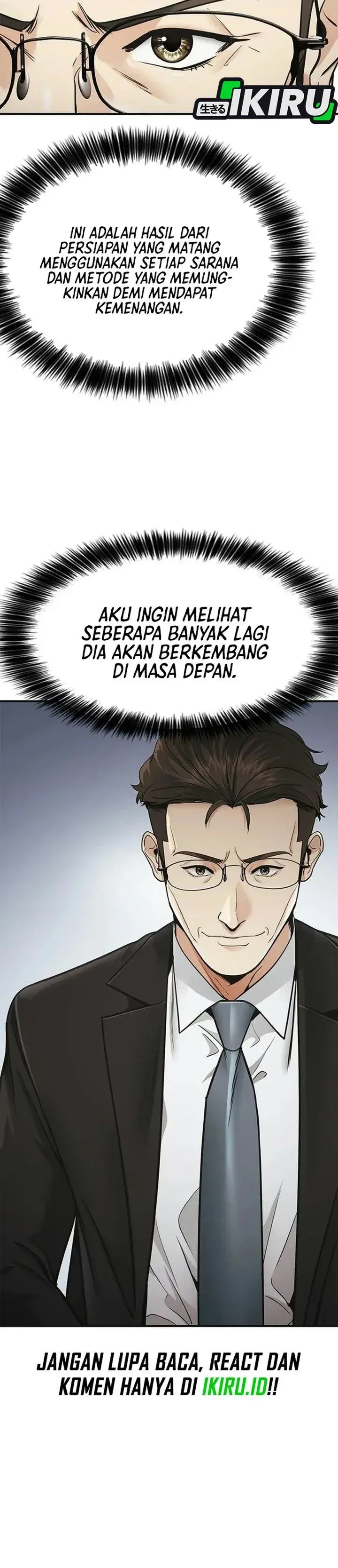 Halaman 49