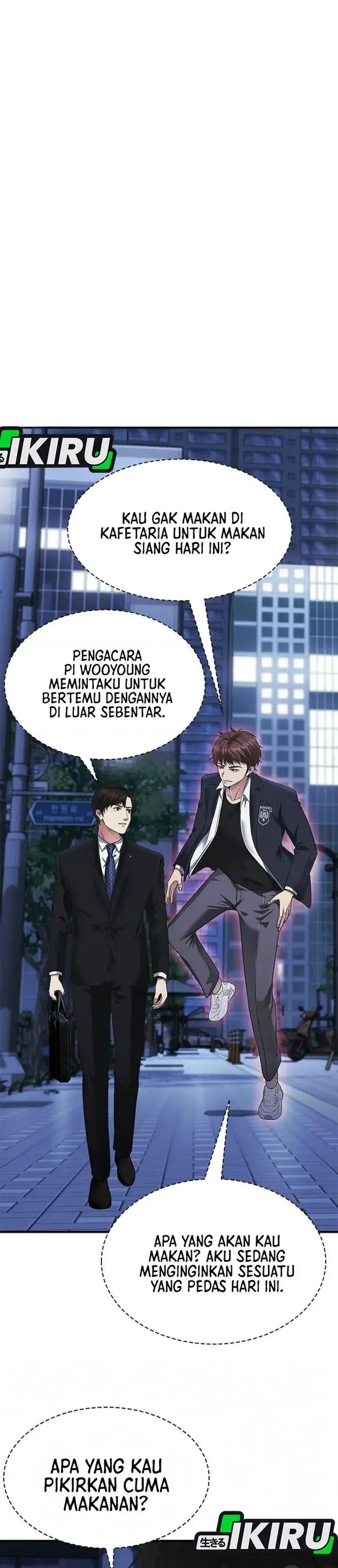 Halaman 57