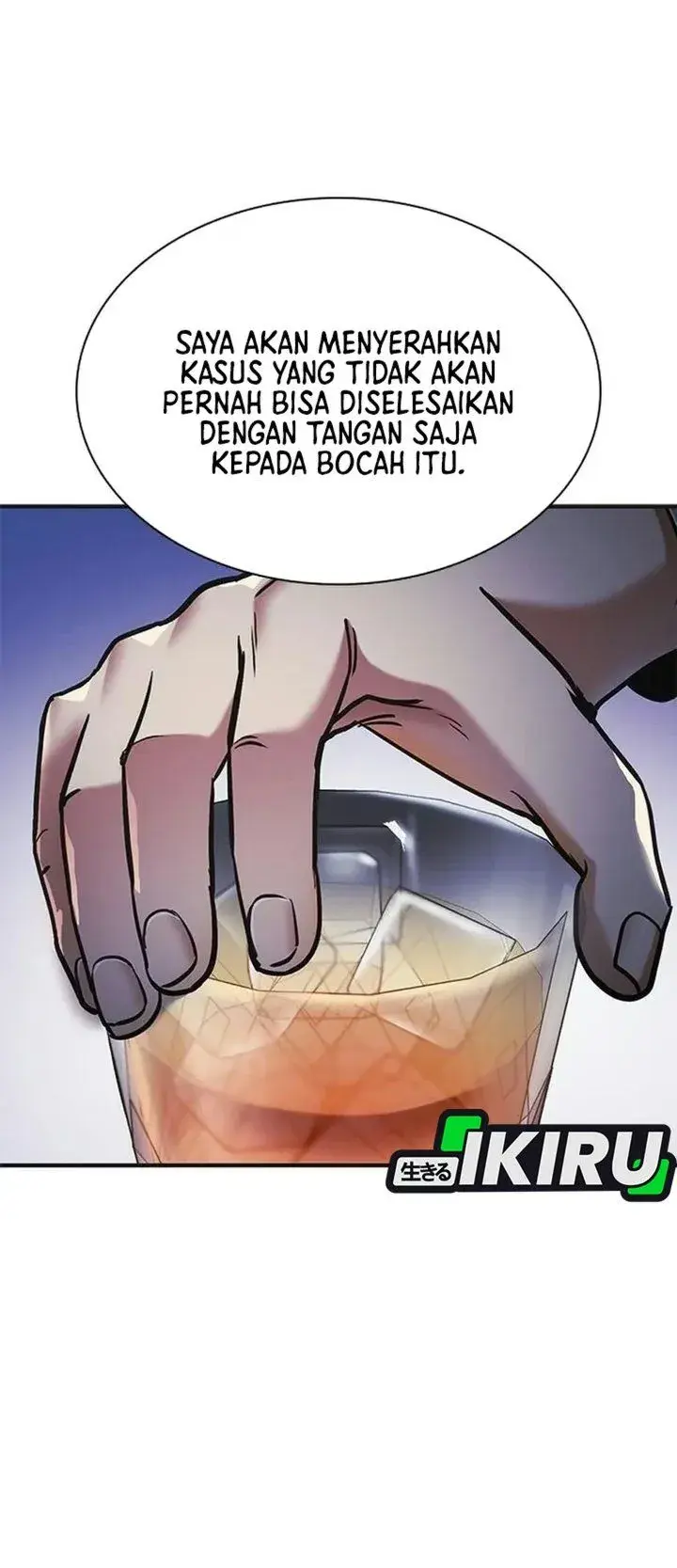 Halaman 61