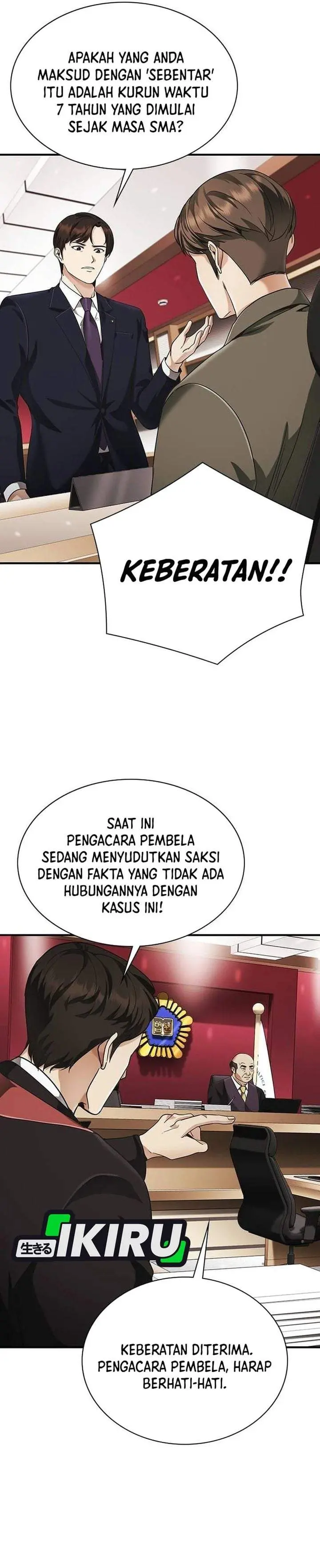 Halaman 38