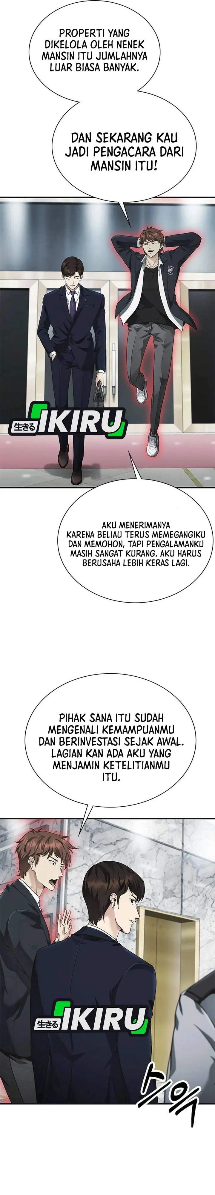 Halaman 35