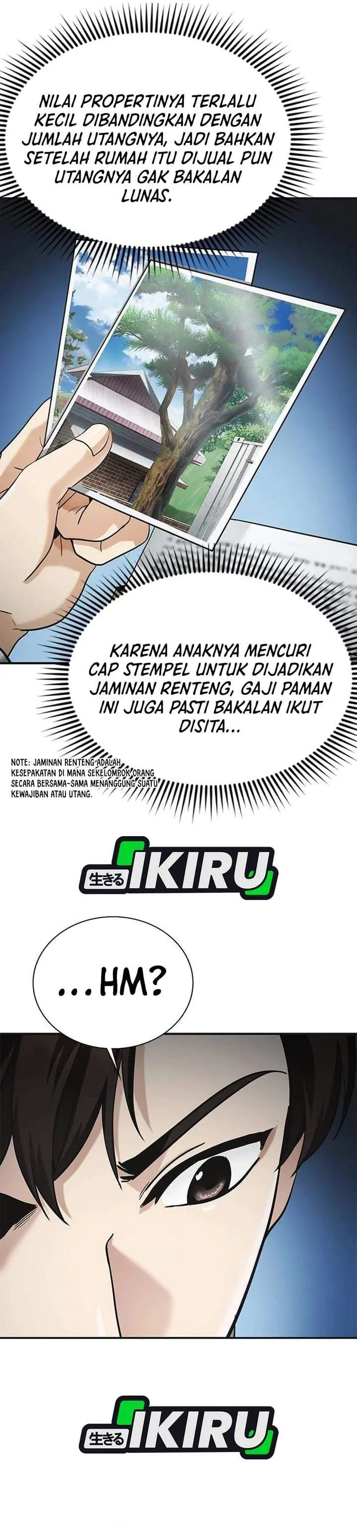 Halaman 39