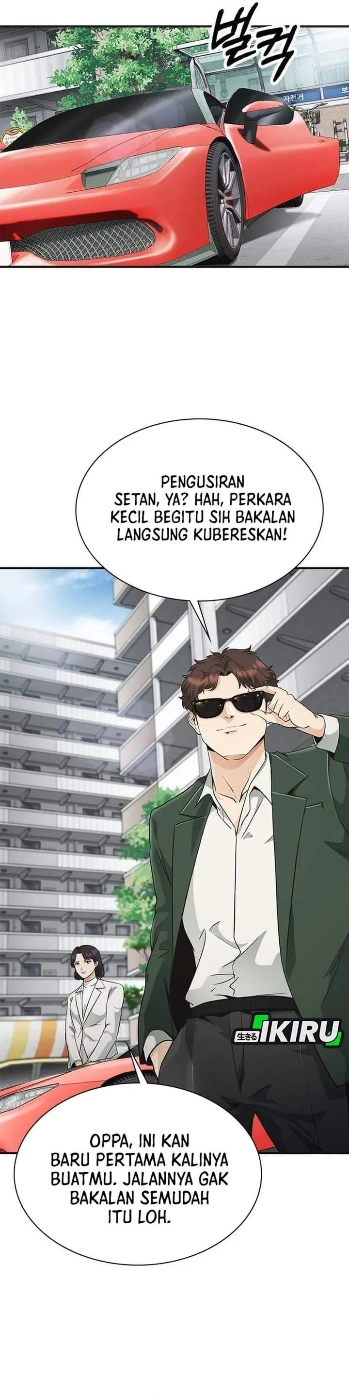 Halaman 35