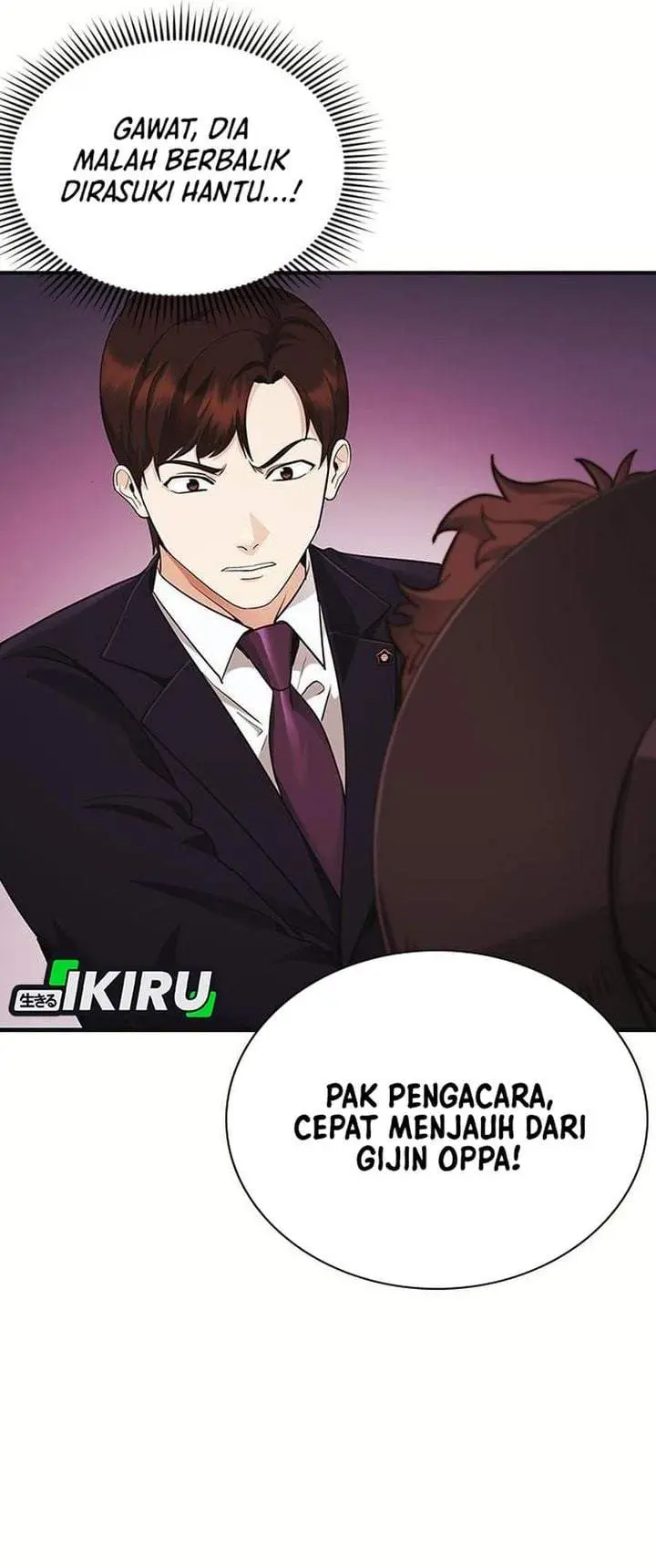Halaman 46