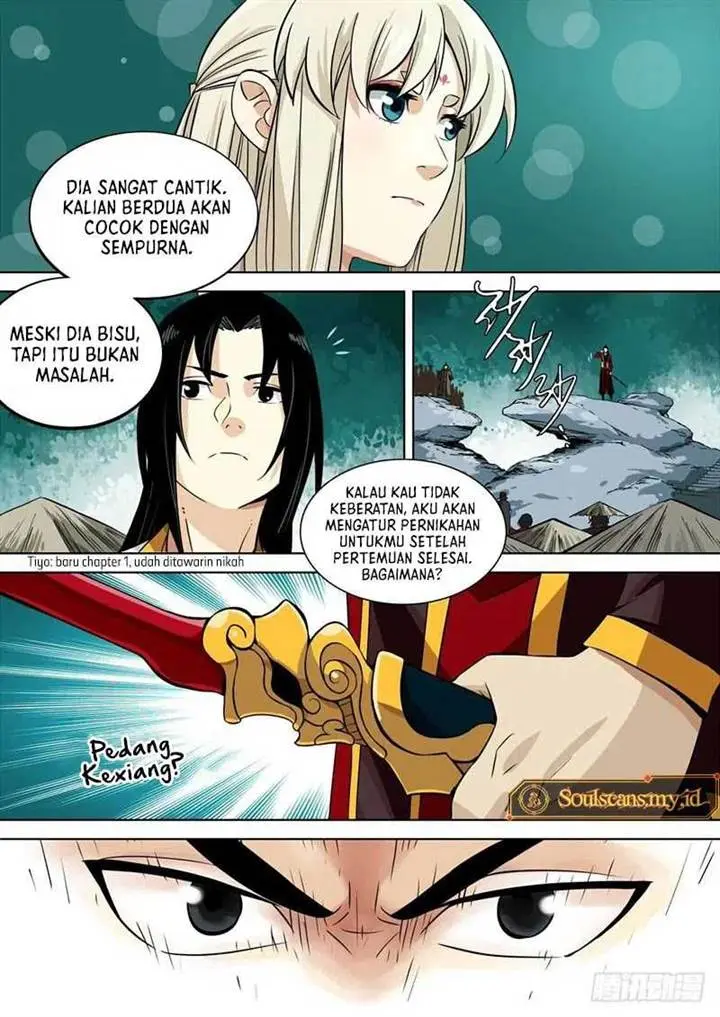 Halaman 9