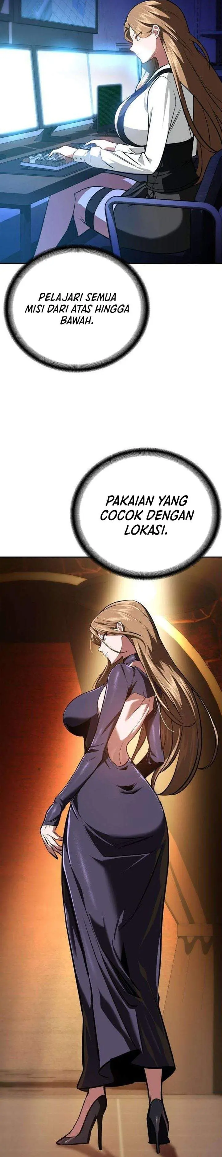 Halaman 25