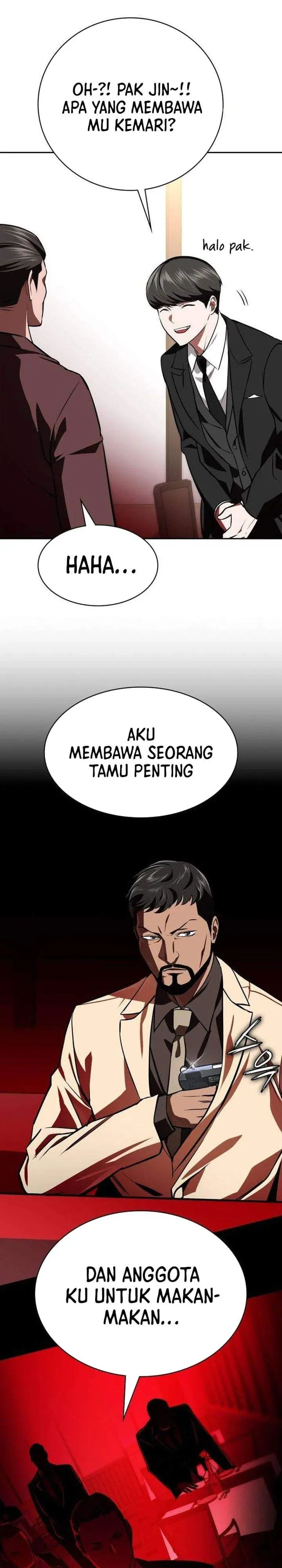 Halaman 40