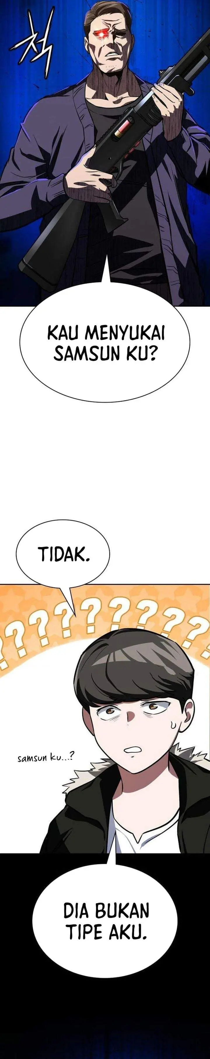 Halaman 43