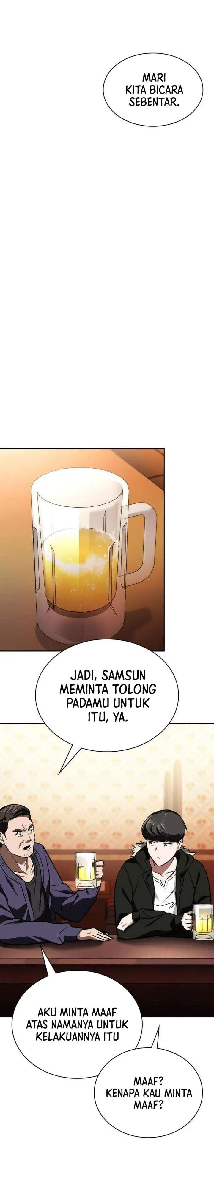 Halaman 45