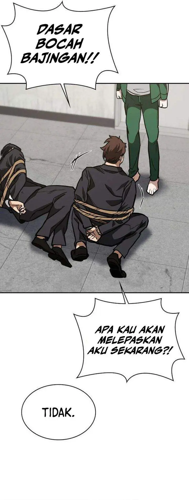 Halaman 30