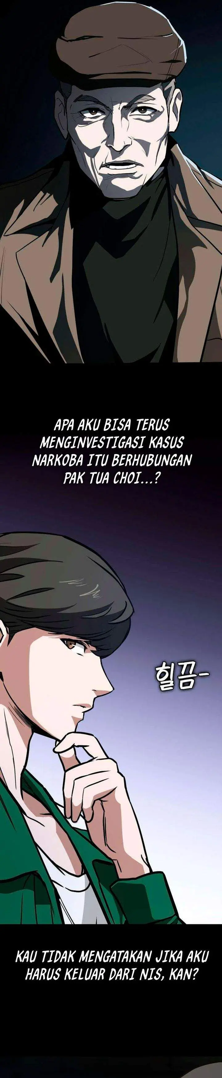 Halaman 33