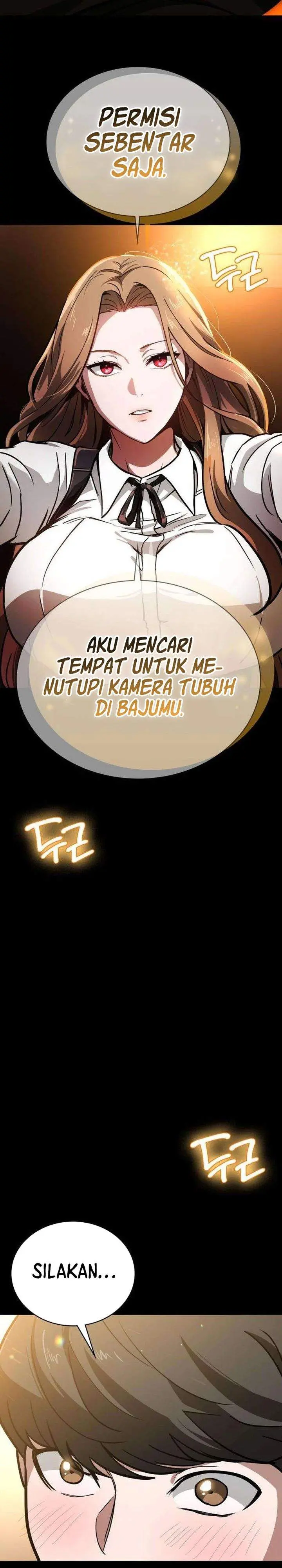 Halaman 37